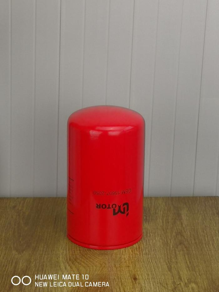 HINO 日野15607-2050 (3)